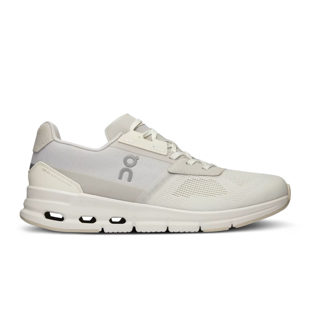 On Running Women’s Clouddrift Sneaker Size 8